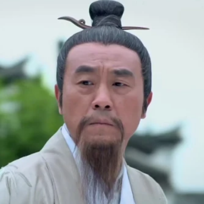 揭秘劉伯溫一肖平碼傳奇——探尋歷史人物的神秘面紗，劉伯溫一肖平碼傳奇，探尋歷史人物的神秘面紗