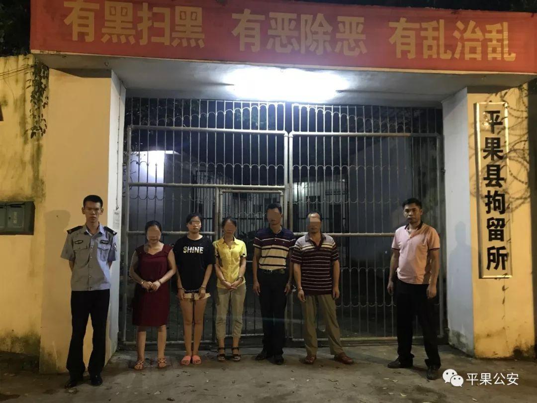 香港澳門六名彩開獎結(jié)果，揭秘彩票背后的秘密，揭秘香港澳門六名彩開獎結(jié)果背后的秘密