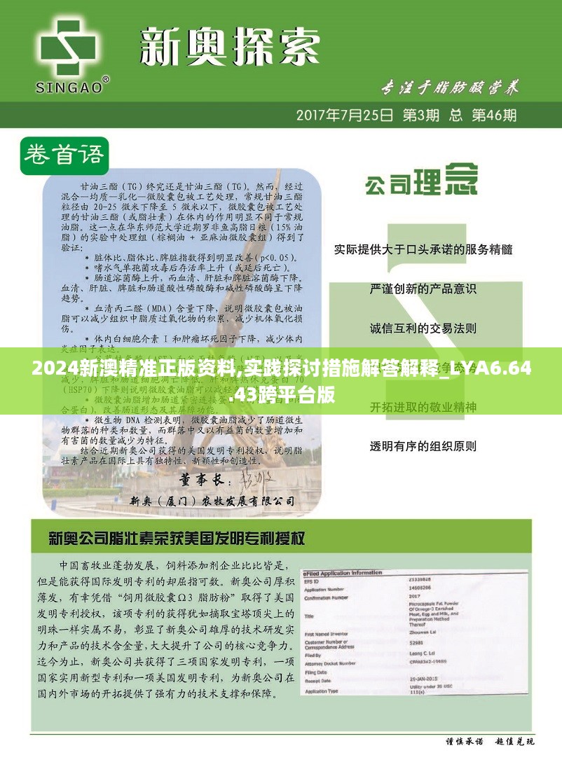 新奧2025正版資料查詢，全面解析與高效檢索方法，新奧2025正版資料全面解析與高效檢索指南