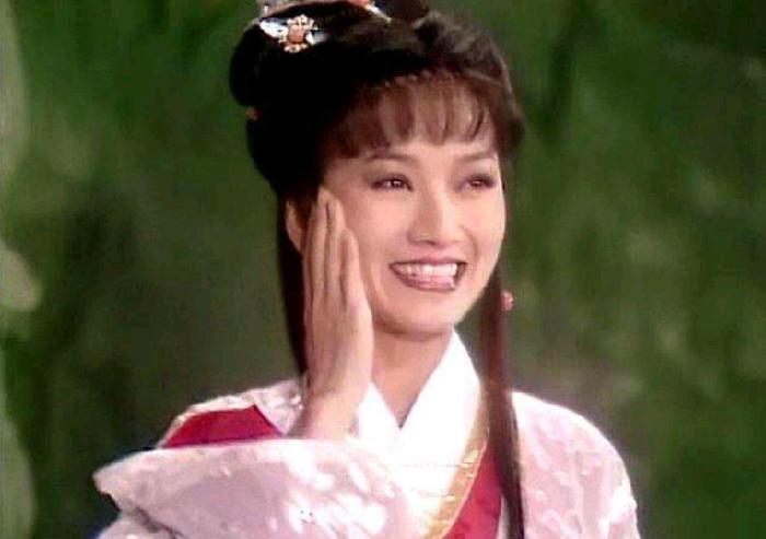 揭秘白小姐正版劉伯溫一肖，傳奇人物的智慧與預(yù)測(cè)魅力，揭秘傳奇人物劉伯溫的智慧與預(yù)測(cè)魅力，白小姐正版一肖揭秘