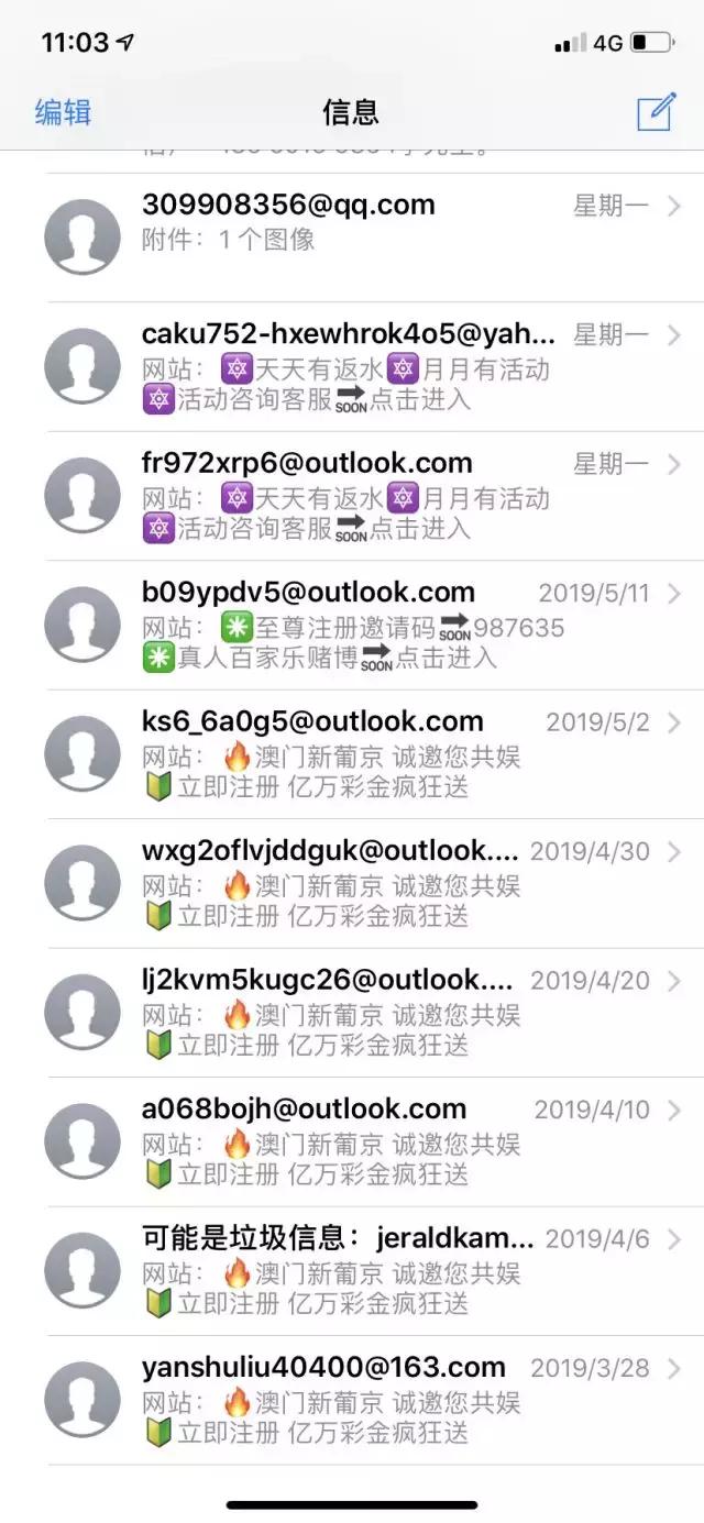 澳門六開彩開獎(jiǎng)結(jié)果號(hào)碼查詢，全面解析與實(shí)用指南，澳門六開彩開獎(jiǎng)結(jié)果號(hào)碼查詢，全面解析與實(shí)用指南手冊(cè)