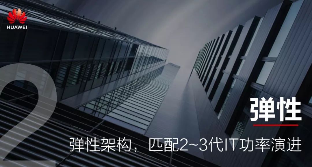 澳門魅力探秘