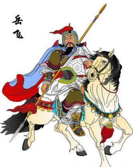 精忠報(bào)國(guó)劉伯溫打一生肖——探尋歷史與文化的交融之美，劉伯溫的歷史文化交融之美，生肖背后的忠魂傳奇