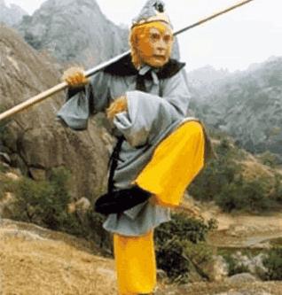 一馬爆特圖，探索關(guān)鍵詞背后的故事與奧秘，一馬爆特圖，揭秘關(guān)鍵詞背后的故事與奧秘之旅