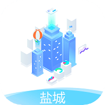 新澳今天最新資料2025深度解析與前瞻，新澳2025深度解析與前瞻報(bào)告發(fā)布，最新資料揭示未來(lái)趨勢(shì)