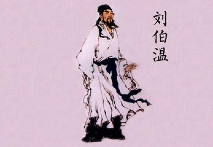明朝劉伯溫打一生肖，傳奇人物與神秘生肖的交織，劉伯溫與生肖之謎，明朝傳奇人物生肖揭秘