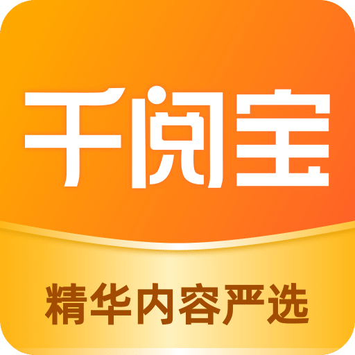 新澳門精準四肖期期中特公開，深度解析與探索，澳門精準四肖期期中特公開深度解析與探索揭秘