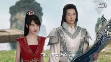 揭秘劉伯溫與神秘?cái)?shù)字6335平特一肖的傳說，劉伯溫與神秘?cái)?shù)字6335平特一肖探秘傳說