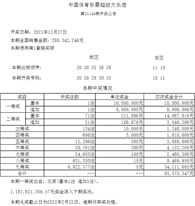 澳門樂彩，探索博彩文化的魅力與樂趣，澳門樂彩，體驗博彩文化的魅力與樂趣探索