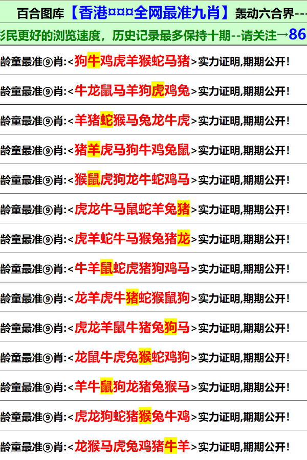 澳門資料大全正版資料2022年，全面解析澳門資訊，澳門資訊大全，2022年正版資料全面解析