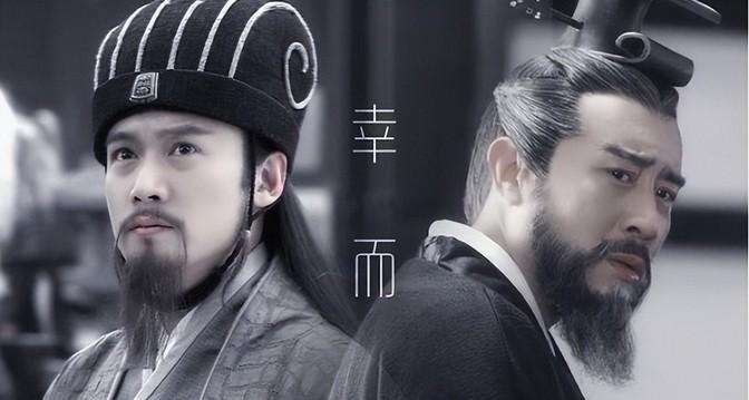 劉伯溫四肖精選一肖持準(zhǔn)，揭秘預(yù)測(cè)背后的秘密，揭秘劉伯溫四肖精選預(yù)測(cè)背后的秘密，一肖持準(zhǔn)之謎！