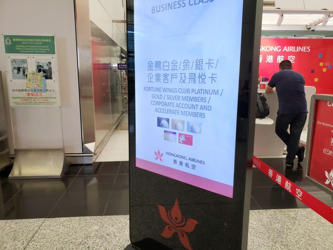 2025香港歷史開(kāi)獎(jiǎng)記錄查詢大全表——全面回顧與數(shù)據(jù)分析，香港歷史開(kāi)獎(jiǎng)記錄查詢大全表，全面回顧與深度數(shù)據(jù)分析