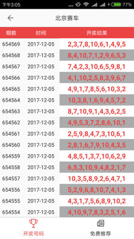 澳門六給彩開獎結(jié)果84，揭秘彩票背后的秘密與策略，澳門六給彩開獎結(jié)果揭秘，彩票背后的秘密與策略探索