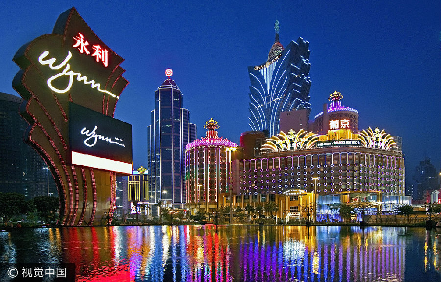 澳門最快開獎(jiǎng)?lì)l道是多少——全面解析澳門彩票開獎(jiǎng)實(shí)況，澳門彩票開獎(jiǎng)?lì)l道解析，快速獲取最新開獎(jiǎng)信息