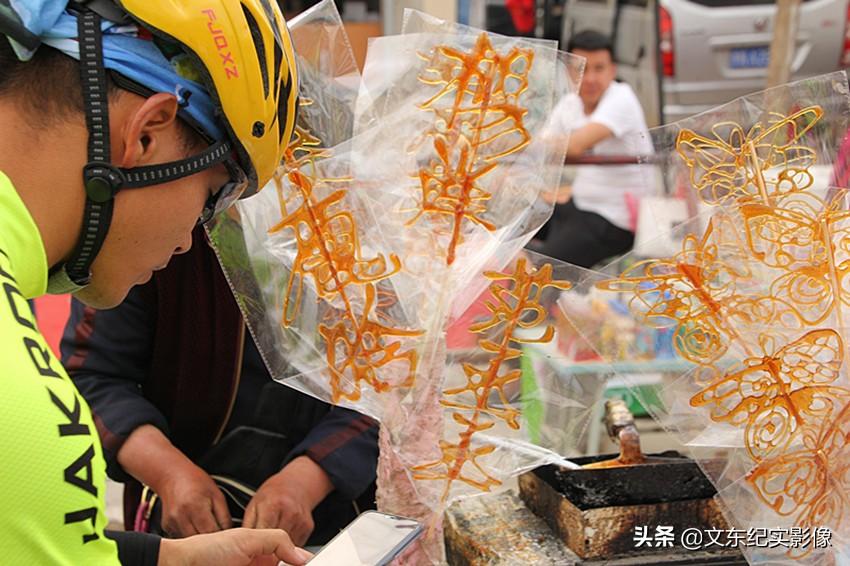 揭秘劉伯溫作畫，神秘生肖之謎，劉伯溫作畫揭秘，神秘生肖之謎探秘
