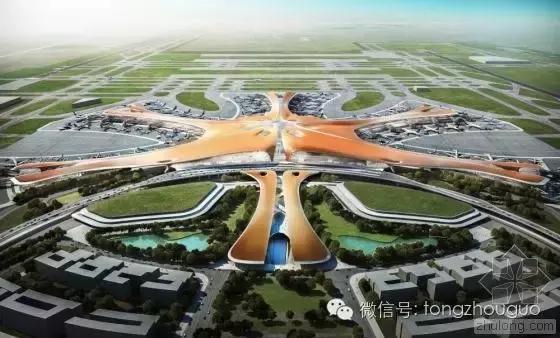 2025新奧正版資料免費提供，全面解析與深度探索，2025新奧正版資料全面解析與深度探索，免費提供的獨家資源