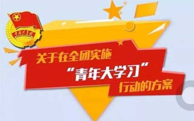 管家婆必出一中一特，揭秘神秘?cái)?shù)字100的秘密，揭秘管家婆神秘?cái)?shù)字100背后的秘密，一中一特揭曉真相