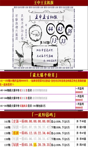 王中王管家婆一肖中特馬——揭秘精準預測的秘密，揭秘王中王管家婆精準預測特馬之謎