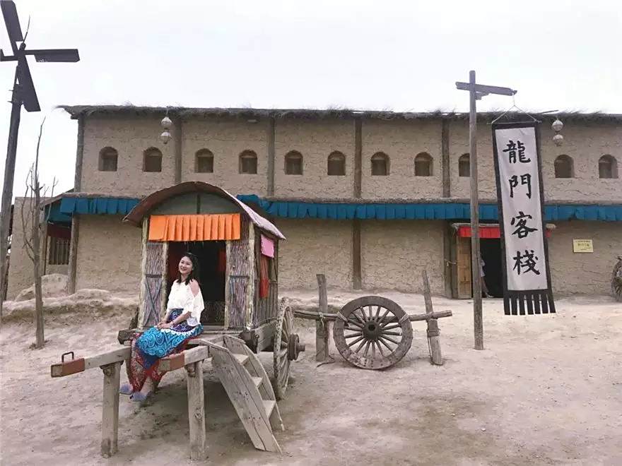 新澳最精準龍門客棧免費體驗指南，新澳龍門客棧免費體驗攻略