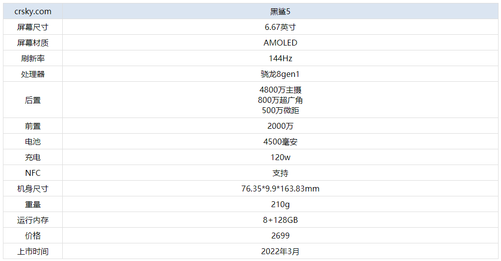 澳門特馬今晚開獎新——探索彩票世界的神秘與期待，澳門特馬今晚開獎探索彩票世界的神秘與驚喜