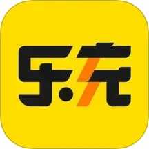 澳門正版資料，探索未來(lái)的機(jī)遇與挑戰(zhàn)（至2025年展望），澳門正版資料，未來(lái)機(jī)遇與挑戰(zhàn)展望至2025年