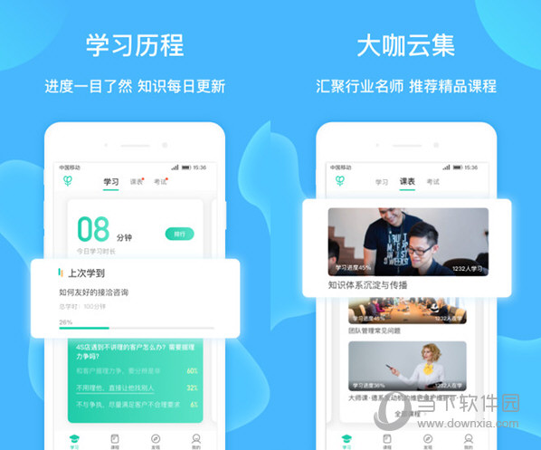 澳門六下彩開獎(jiǎng)結(jié)果6269cm，揭秘彩票背后的秘密，揭秘澳門六下彩開獎(jiǎng)結(jié)果背后的秘密，6269cm揭曉彩票真相