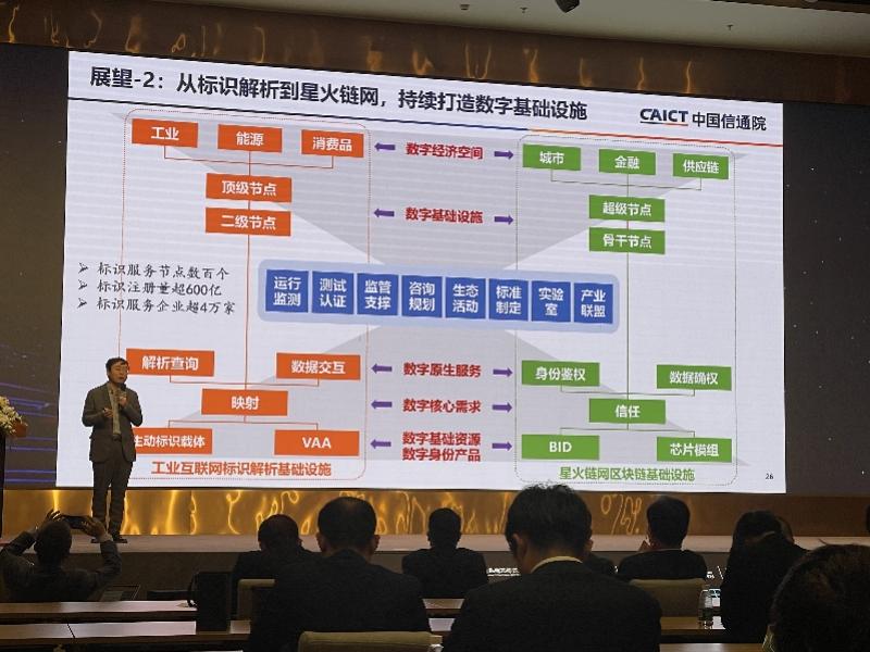 澳門一碼一碼精準(zhǔn)預(yù)測(cè)，揭秘準(zhǔn)確預(yù)測(cè)背后的秘密，澳門精準(zhǔn)預(yù)測(cè)一碼之謎，揭秘背后的秘密