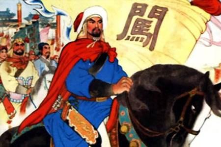緬甸地震災(zāi)害，致1644人死亡，3408人受傷，救援工作持續(xù)進行中，緬甸地震災(zāi)害救援進行中，已致數(shù)千人傷亡
