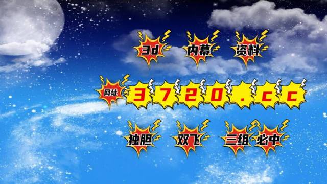 揭秘493333一肖王中王，揭秘背后的秘密與策略，揭秘493333一肖王中王背后的秘密與策略揭秘真相