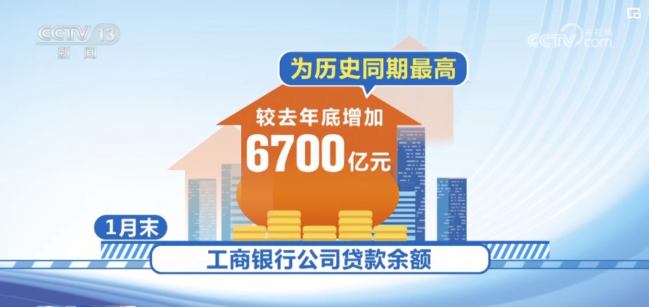 新2025澳門天天開好彩圖庫——探索澳門彩票的魅力與奧秘，澳門彩票魅力與奧秘揭秘，新2025天天開好彩圖庫探索