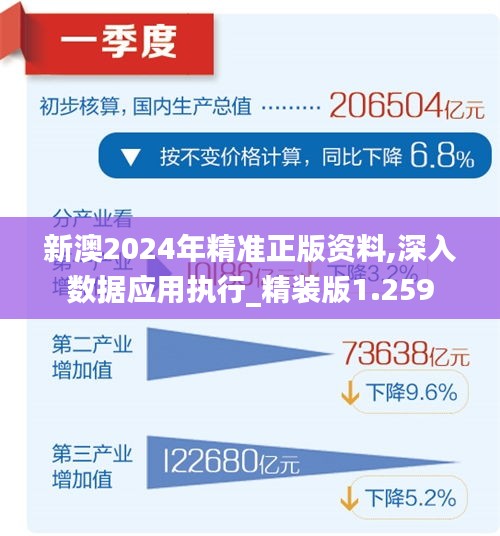 新澳掛牌正版掛牌完整掛牌，邁向未來的機(jī)遇與挑戰(zhàn)，新澳掛牌，邁向未來的機(jī)遇與挑戰(zhàn)之路