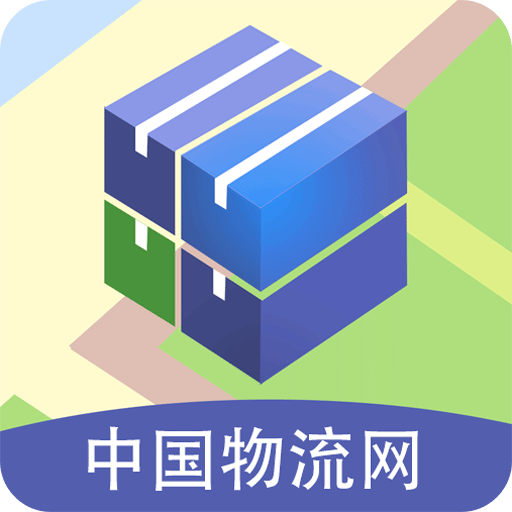 2025年香港正版資料免費(fèi)獲取指南，香港正版資料免費(fèi)獲取指南（2025版）