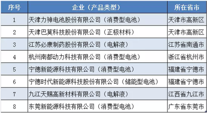 新奧集團(tuán)2025年免資料費(fèi)政策深度解讀，新奧集團(tuán)2025年免資料費(fèi)政策全面解讀