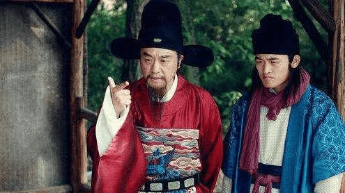 揭秘劉伯溫三肖選一期，傳奇背后的秘密，劉伯溫三肖傳奇背后的秘密揭曉