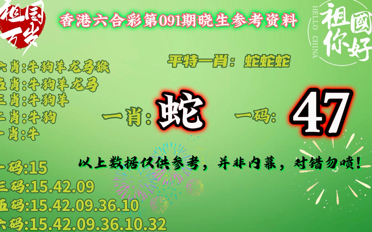 新奧門一肖一碼，探索與解析，新奧門一肖一碼解析與探索