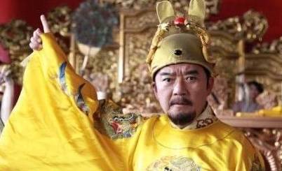 揭秘劉伯溫平特選一肖的神秘之處，劉伯溫平特選一肖的神秘面紗揭曉