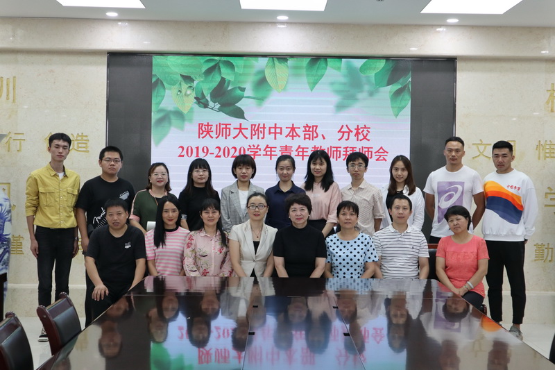 六喝彩開獎結(jié)果香港澳門，揭秘彩票背后的秘密，揭秘六喝彩香港澳門彩票背后的秘密