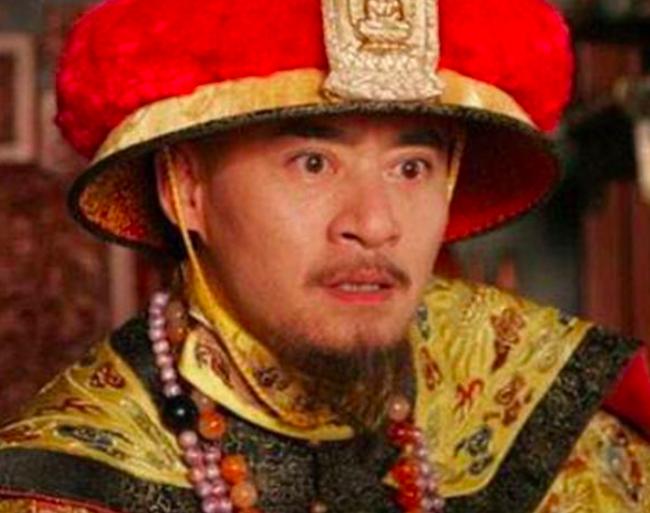 探索正版管家婆軟件的魅力與優(yōu)勢(shì)，正版管家婆軟件的魅力與優(yōu)勢(shì)探索