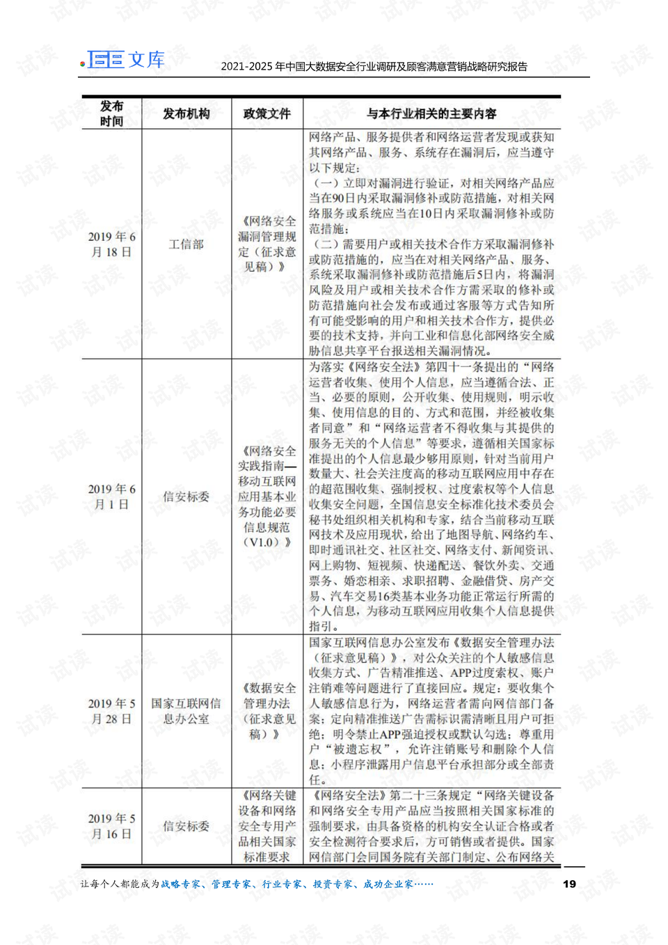 獨(dú)家揭秘2025精準(zhǔn)資料免費(fèi)大全——一站式獲取你所需要的信息資源，獨(dú)家揭秘，一站式獲取2025精準(zhǔn)資料免費(fèi)大全