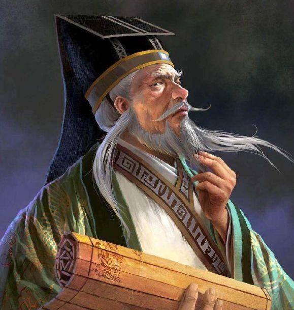 必中劉伯溫打一肖——揭秘生肖運(yùn)勢與傳奇人物劉伯溫的關(guān)聯(lián)，揭秘生肖運(yùn)勢與傳奇人物劉伯溫的緊密關(guān)聯(lián)——?jiǎng)⒉疁厣み\(yùn)勢解析