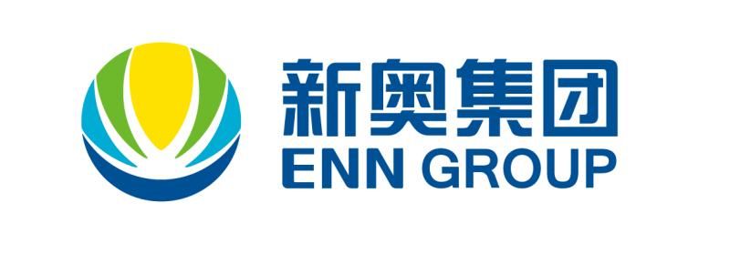 新澳門圖庫資料大全——探索澳門文化的寶藏，澳門文化寶藏，新澳門圖庫資料大全探索之旅