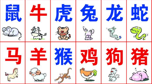 揭秘生肖奧秘，精準(zhǔn)解讀7777788888背后的生肖傳奇，揭秘生肖傳奇，數(shù)字組合背后的生肖奧秘解讀