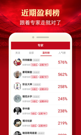管家婆必中一肖選一肖，揭秘精準(zhǔn)預(yù)測秘訣，揭秘管家婆必中一肖選一肖的精準(zhǔn)預(yù)測秘訣