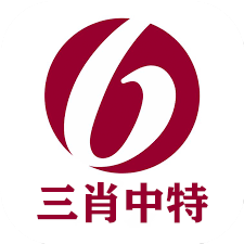 一肖中特免費(fèi)資料選一一料，揭秘彩票背后的秘密與策略，揭秘彩票背后的秘密與策略，一肖中特免費(fèi)資料精選揭秘