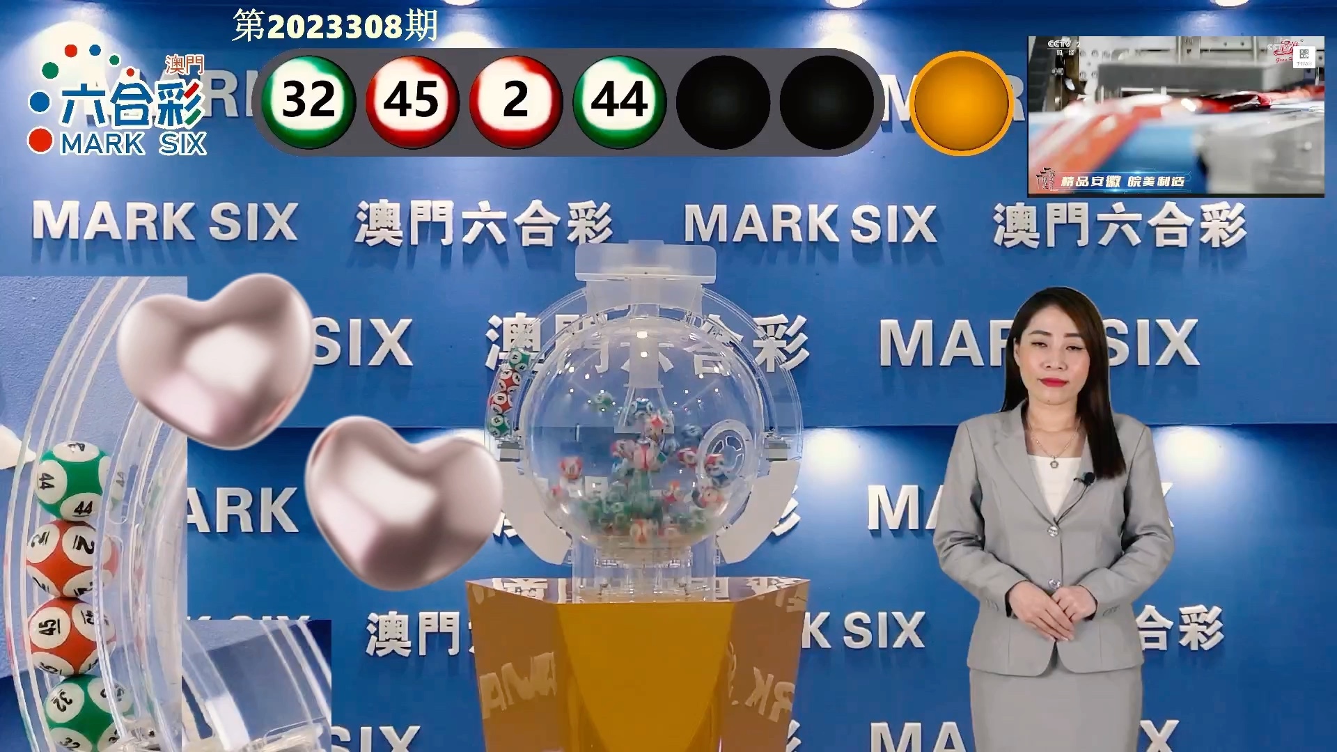 澳門六開彩天天彩開獎結果，揭秘彩票背后的秘密，澳門六開彩天天開獎揭秘，彩票背后的秘密大揭秘
