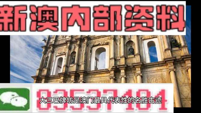 新奧與未來的精準(zhǔn)正版免費(fèi)策略，邁向2025的展望，新奧邁向2025，正版免費(fèi)策略與未來展望
