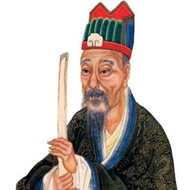 劉伯溫論訟肖一，歷史背景與現(xiàn)代解讀，劉伯溫論訟肖一，歷史背景與現(xiàn)代闡釋