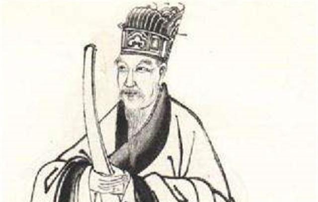 劉伯溫2019年一肖特，傳奇人物與生肖預(yù)測(cè)的魅力，劉伯溫傳奇生肖預(yù)測(cè)，揭秘2019年一肖特魅力