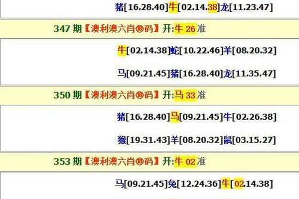 澳門四期三肖必開一期