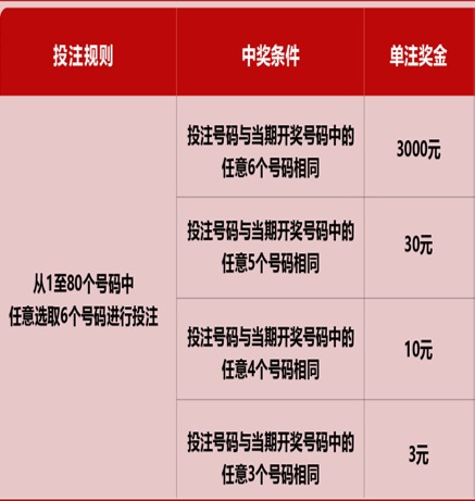 新澳門六開彩天天免費開獎結果，揭秘彩票背后的秘密，揭秘新澳門六開彩背后的秘密，天天免費開獎結果一網(wǎng)打盡